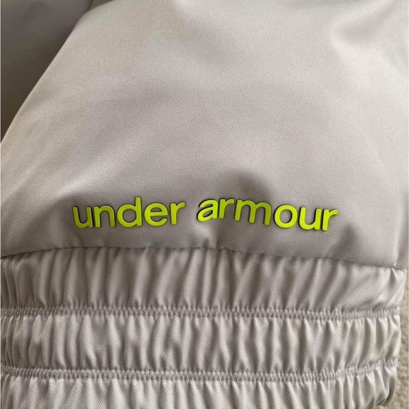 Under Armour Storm Infrared Jacket - Picture 5 of 5